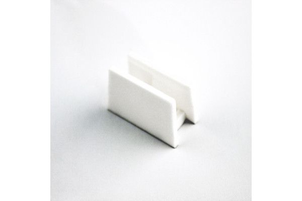 C261PLA Câle plastique d'obturation store coffre série 260 - Orilon - Votre spécialiste de stores, pergolas et pièces détachées