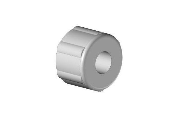 CU1603PLA
