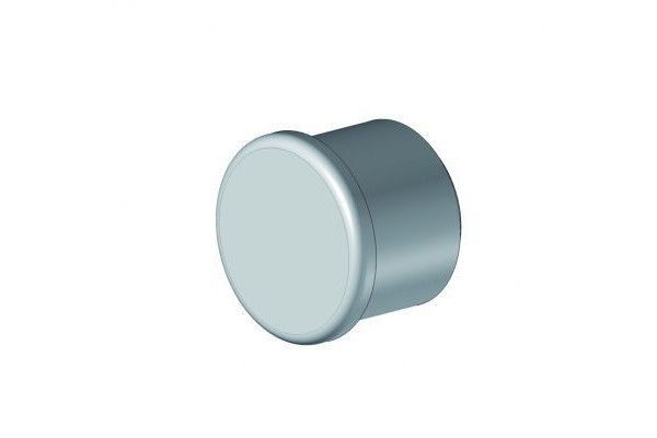 EB10502PLA Bouchon cache vis pour J10501A et J10502A - Orilon - Votre spécialiste de stores, pergolas et pièces détachées