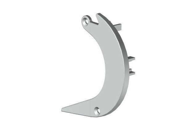 EB133ALAI2 - GAUCHE - Orilon - Votre spécialiste de stores, pergolas et pièces détachées