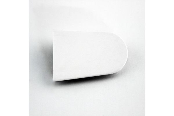 EBEBJ133PLAI1 - Droite - Orilon - Votre spécialiste de stores, pergolas et pièces détachées