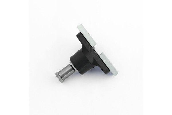 EI11206LAI 2