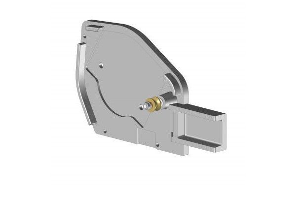 JSV01ALAI1 2