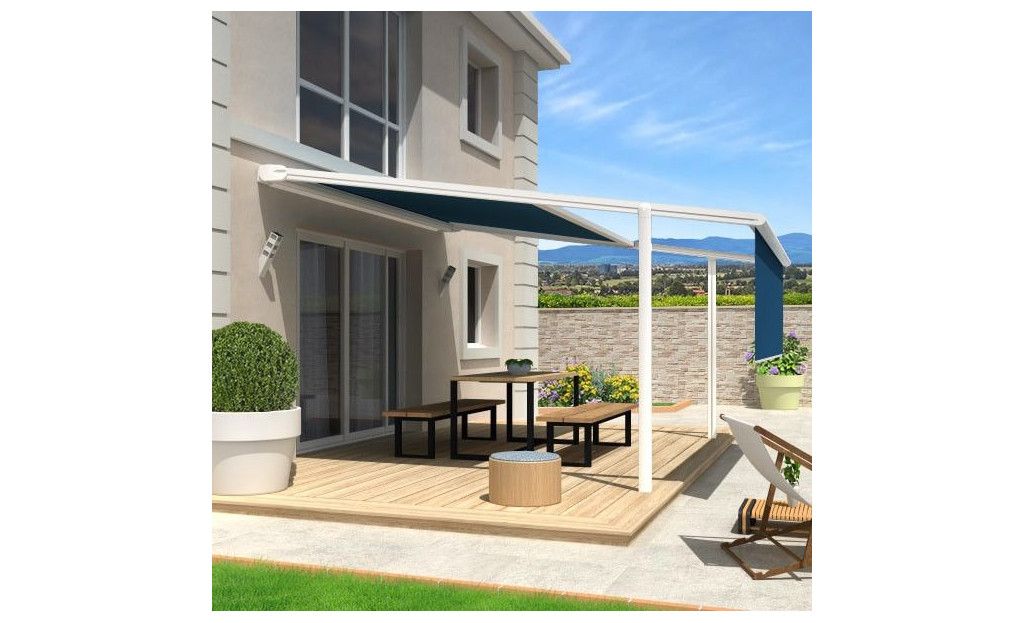 ST-PERGOLA-135