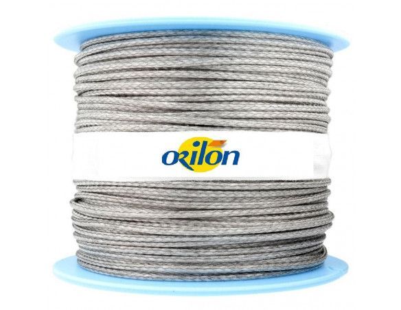 C03D Corde store véranda - Orilon - Votre spécialiste de stores, pergolas et pièces détachées