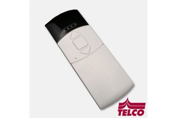 Télécommande radios pour Stores ( TELEPRO01 ) - Orilon - Votre spécialiste de stores, pergolas et pièces détachées