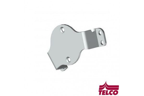 FUM225BRI Support moteur coffre solaire