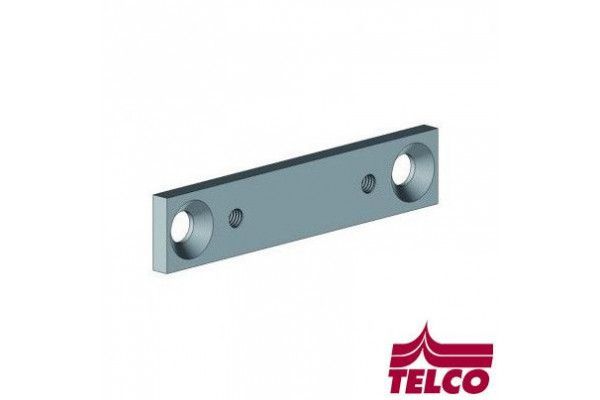 FUM61 Support moteur