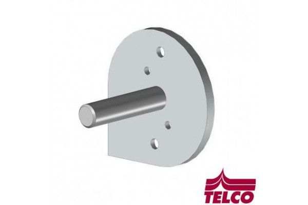 FUM60201BRI Support barre de charge enroulable