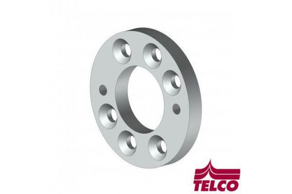 FUM05 Fixation moteur