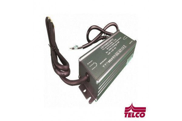 TRANSFORMATEUR (TRFOLED) - 1 Sortie 24V