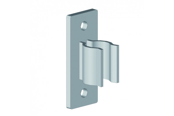 A.M - ARRET MANIVELLE  - 1