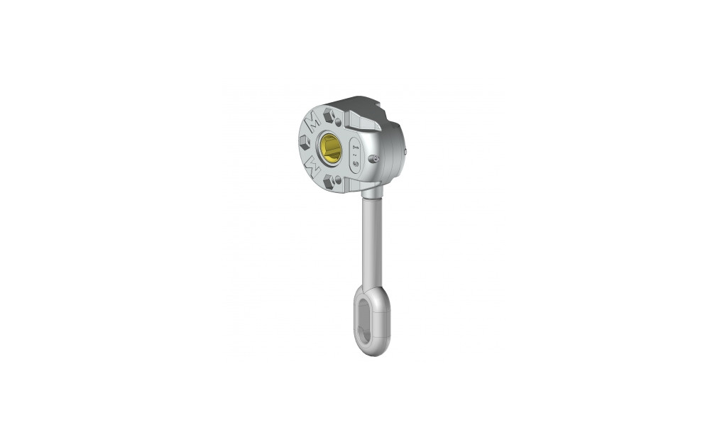 TAP1/9MLAI  - 1