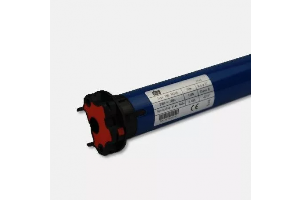 Moteur pour volet roulant - TMEVR40B  - 1