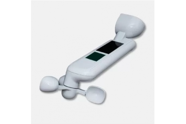 AUTOMOBSOCLIM: Automatismes pour pergolas à lames orientables  - 1