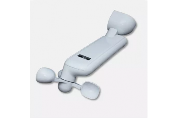 AUTOMOWINDPRO2: Automatisme pour store banne  - 1