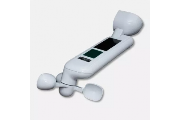 AUTOMOWINDPRO2S: Automatisme pour store banne  - 1