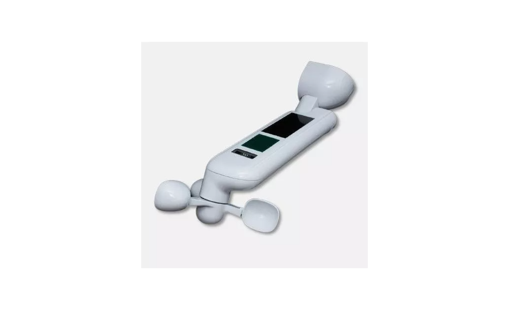 AUTOMOWINDPRO2S: Automatisme pour store banne  - 1
