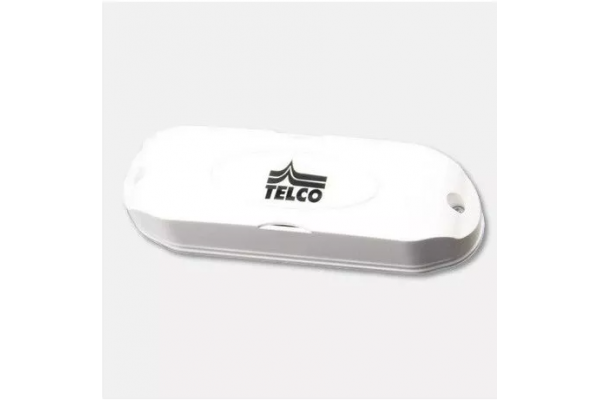 AUTOMOWIND3D01: Automatisme pour store banne  - 1