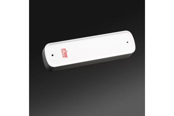 Automatisme AUTOMOWIND3D03 pour store banne  - 1