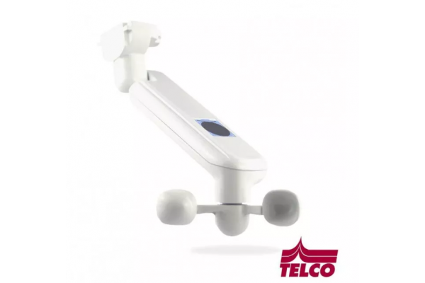 AUTOMOBSOVERCLIM: Automatismes pour pergolas à lames orientables  - 1