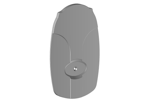 EBJ3102MLA - Cache pour...