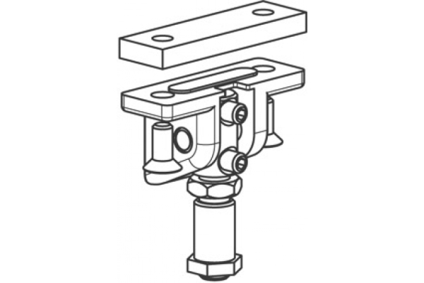 EI112V05ITKLA