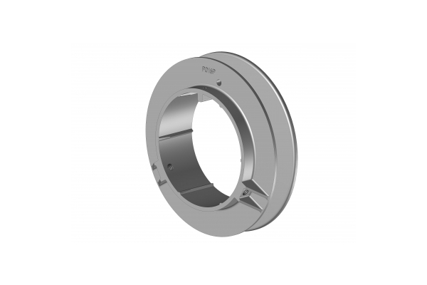 PLO11076 - PO16PLA