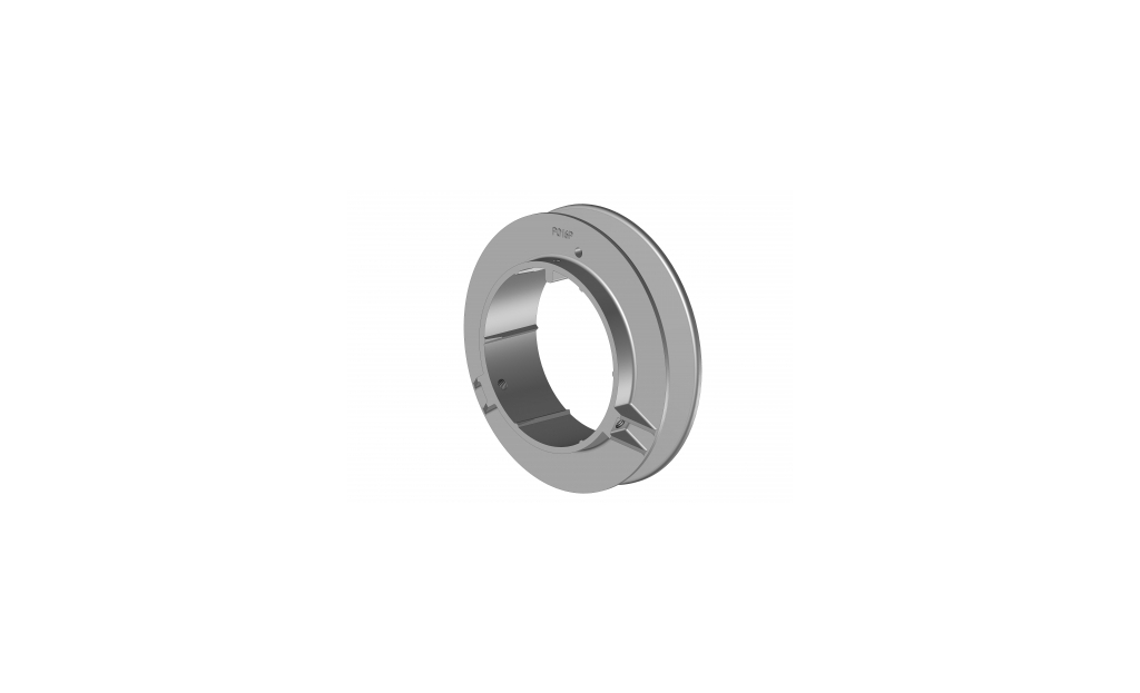 PLO11076 - PO16PLA