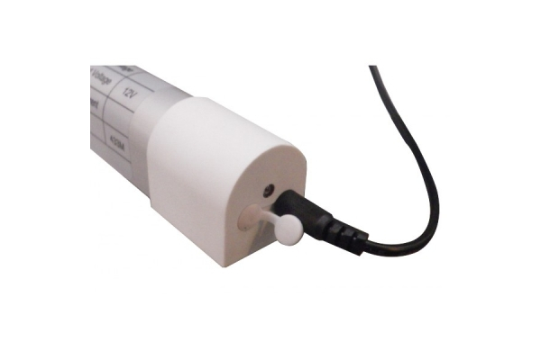 BATMSCC02 - Batterie pour...