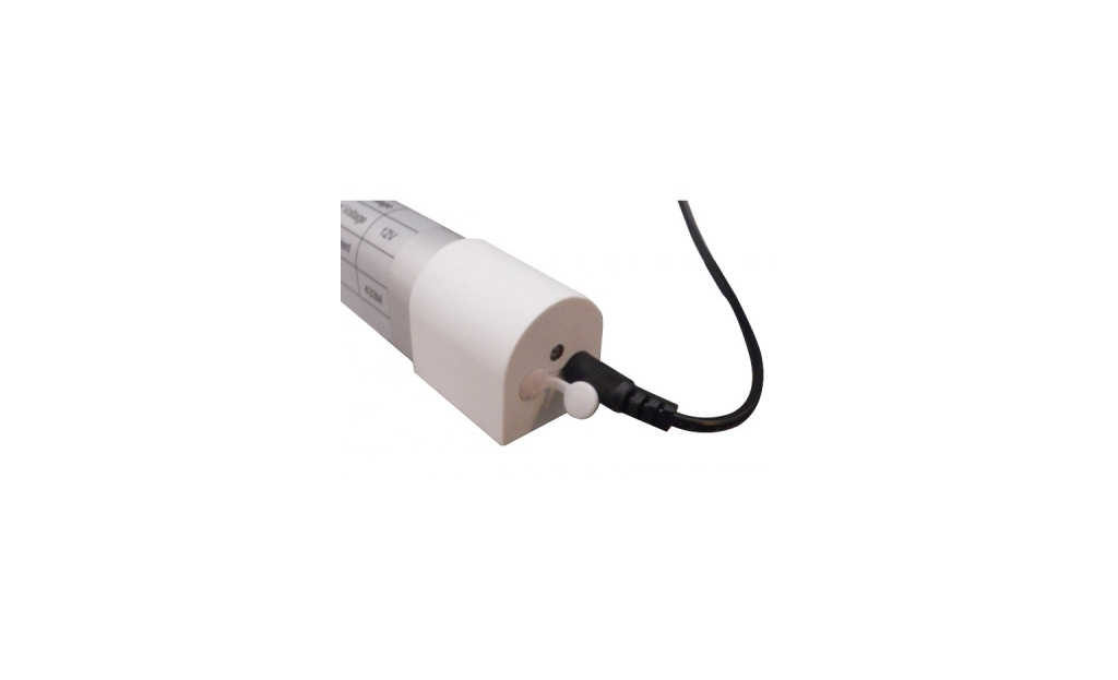BATMSCC02 - Batterie pour moteur...