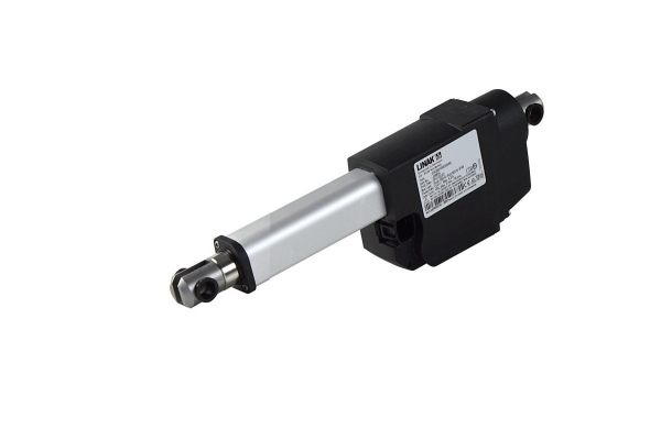 BSOVER01 - Verin 2500N 200mm