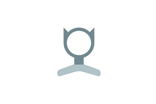 JO31 - Joint pour lame de...