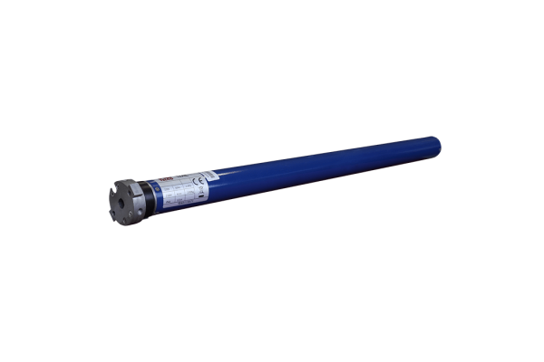 TME20C-NC : Moteur pour...
