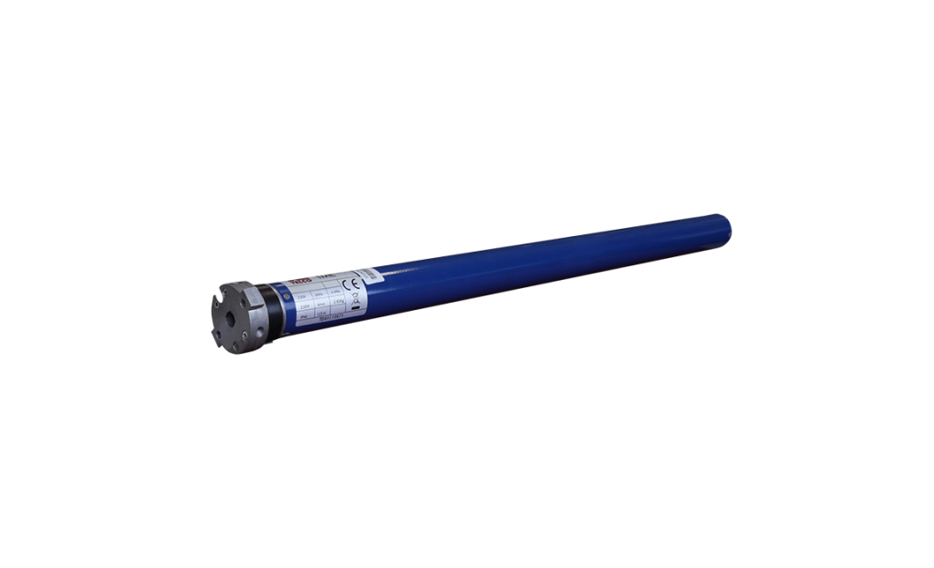 TME20C-NC : Moteur pour store banne