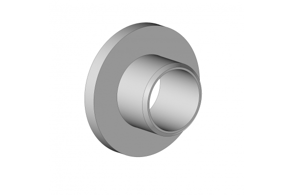 PLB7915M02PLA - Bague de...