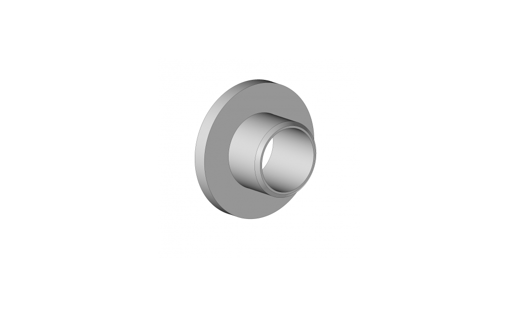 PLB7915M02PLA - Bague de guidage