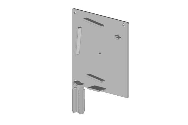 SCV11501AXX1 DROIT