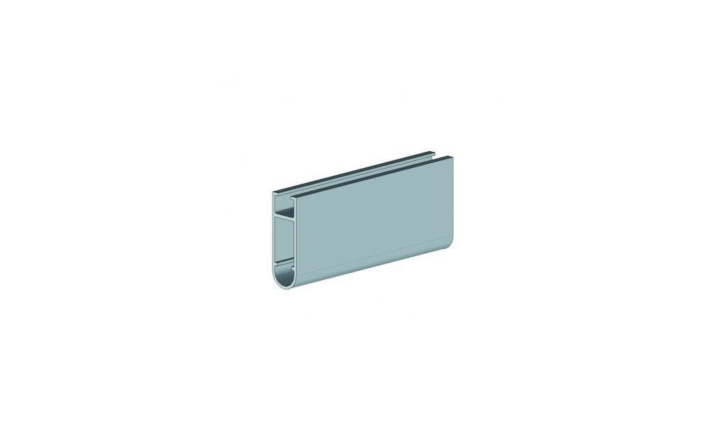 PC06LA5880