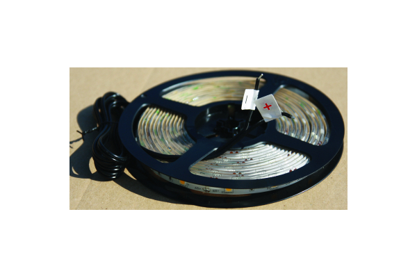LED5M-B / RUBAN DE LED 5m -...