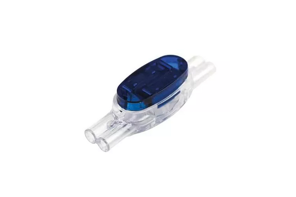 SCHOLKU1B - Connecteur Led