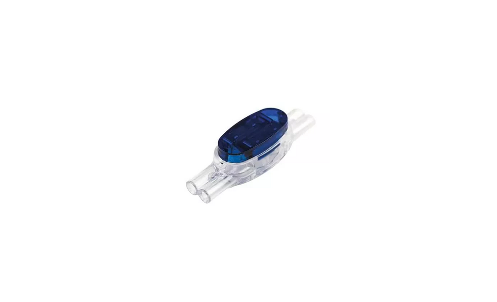SCHOLKU1B - Connecteur Led