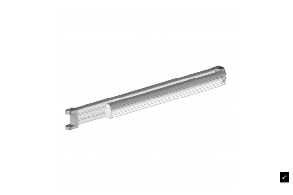 BOSBXSC200LA1-2S - LA PAIRE