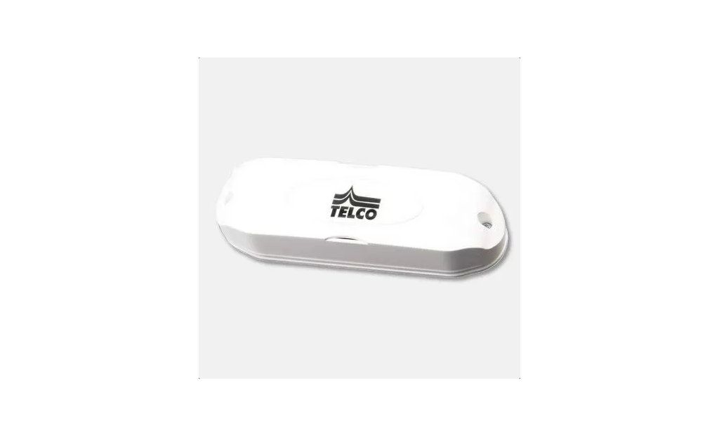 AUTOMOWIND3D01 - Automatismes pour... AUTOMOWIND3D01 - Automatismes pour...