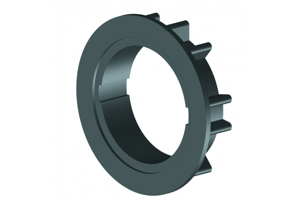 B67902 - Bague moteur GM80