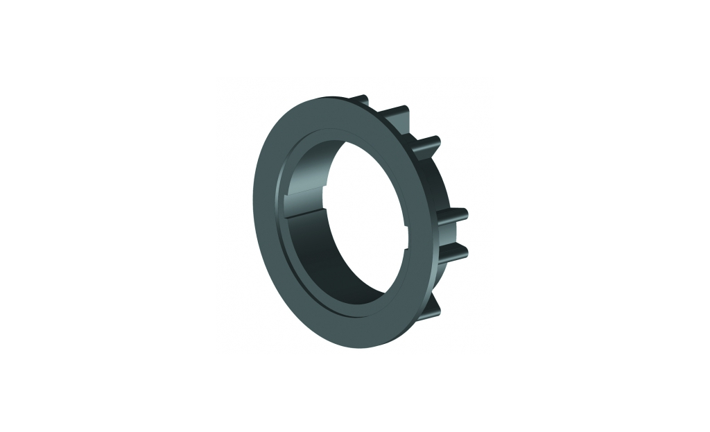 B67902 - Bague moteur GM80