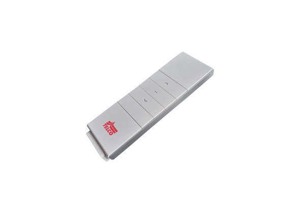 TéLécommande TELE120RNB