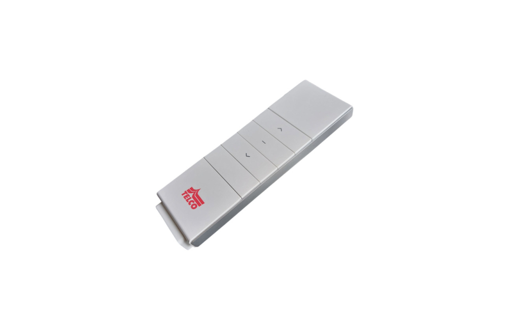 TéLécommande TELE120RNB
