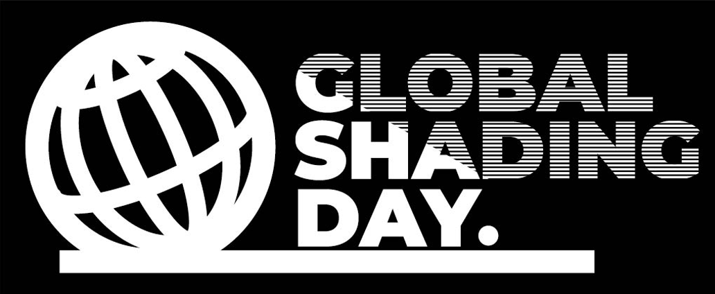 Global Shading Day