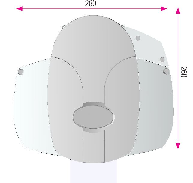 Encombrement_plafond_c95